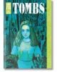 Tombs: Junji Ito Story Collection-1-thumb