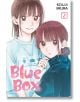 Blue Box, Vol. 2-1-thumb