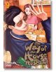 The Way of the Househusband, Vol. 9-1-thumb