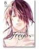 Prince Freya, Vol. 8-1-thumb