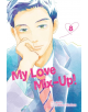 My Love Mix-Up!, Vol. 8-1-thumb