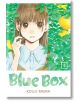 Blue Box, Vol. 4-1-thumb