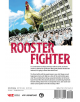 Rooster Fighter, Vol. 3-2-thumb