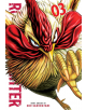 Rooster Fighter, Vol. 3-1-thumb