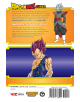 Dragon Ball Super, Vol. 18-2-thumb