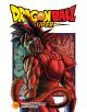 Dragon Ball Super, Vol. 18-1-thumb