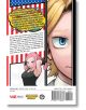 My Hero Academia, Vol. 34-2-thumb