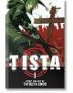 Tista, Vol. 1-1-thumb