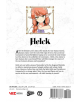 Helck, Vol. 2-2-thumb