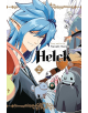 Helck, Vol. 2-1-thumb