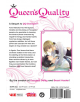 Queen's Quality, Vol. 17-2-thumb