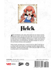 Helck, Vol. 3-2-thumb