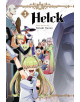 Helck, Vol. 3-1-thumb