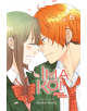 Ima Koi: Now I'm in Love, Vol. 6-1-thumb