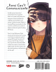 Komi Can't Communicate, Vol. 25 - Tomohito Oda - Viz Media - 9781974737048-2-thumb