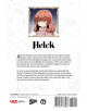 Helck, Vol. 4-2-thumb