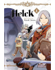 Helck, Vol. 4-1-thumb