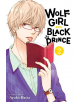 Wolf Girl And Black Prince, Vol. 2-1-thumb