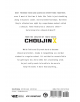 Choujin X, Vol. 3-2-thumb