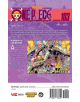 One Piece, Vol. 103-2-thumb