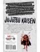 Jujutsu Kaisen, Vol. 20-2-thumb