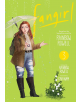 Fangirl, Vol. 3-1-thumb