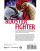 Rooster Fighter, Vol. 4-2-thumb