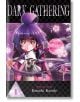 Dark Gathering, Vol. 1 - Kenichi Kondo - Viz Media - 9781974738946-1-thumb