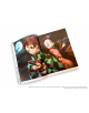 The Art of Demon Slayer: Kimetsu no Yaiba the Anime, Vol. 1-3-thumb