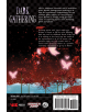 Dark Gathering, Vol. 2-2-thumb