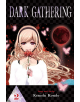 Dark Gathering, Vol. 2-1-thumb