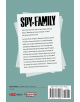 Spy x Family: Family Portrait (Light Novel)-2-thumb