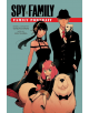 Spy x Family: Family Portrait (Light Novel)-1-thumb