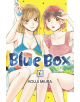 Blue Box, Vol. 6-1-thumb