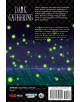 Dark Gathering, Vol. 3-2-thumb