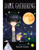 Dark Gathering, Vol. 3-1-thumb