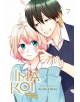 Ima Koi: Now I`m in Love, Vol. 7-1-thumb