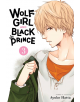 Wolf Girl And Black Prince, Vol. 3-1-thumb