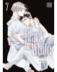 Black or White, Vol. 7-thumb