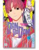 Dandadan, Vol. 5 - Yukinobu Tatsu - Viz Media - 9781974740598-thumb