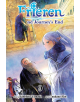 Frieren: Beyond Journey`s End, Vol. 9-1-thumb