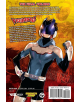 My Hero Academia: Vigilantes, Vol. 15-2-thumb