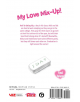 My Love Mix-Up!, Vol. 9-2-thumb