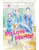 My Love Mix-Up!, Vol. 9-1-thumb