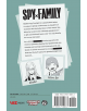 Spy x Family, Vol. 10-2-thumb