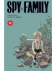 Spy x Family, Vol. 10-1-thumb