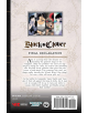 Black Clover, Vol. 33-2-thumb