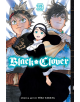 Black Clover, Vol. 33-1-thumb