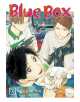 Blue Box, Vol. 7-1-thumb