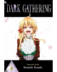 Dark Gathering, Vol. 4-1-thumb